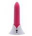 Sensuelle Point Bullet On Stand Pink