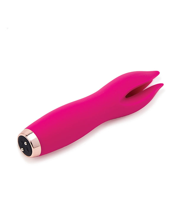 Tulip Play Clitoral Vibrator