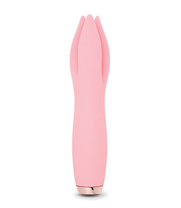 Tulip Play Clitoral Vibrator