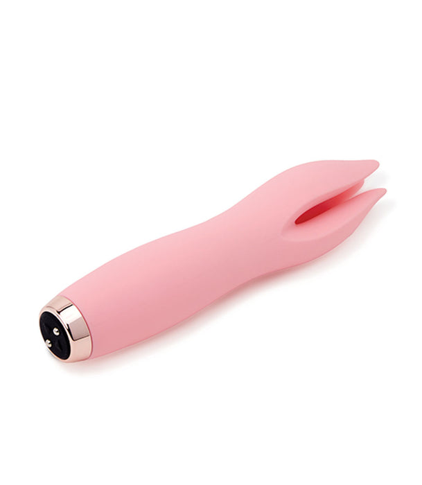 Tulip Play Clitoral Vibrator