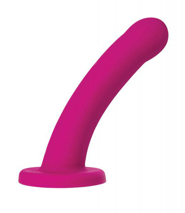 Nexus 7 Inch Dildo