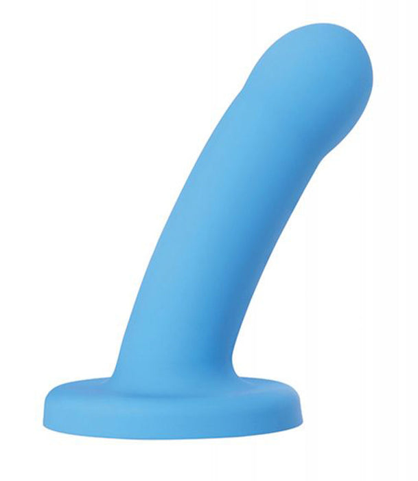 Nexus 5 Inch Dildo