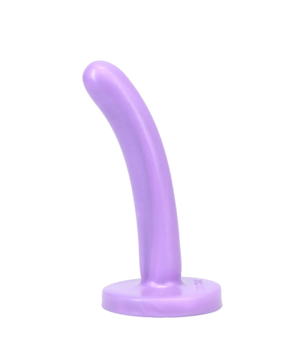 Silk Small Dildo