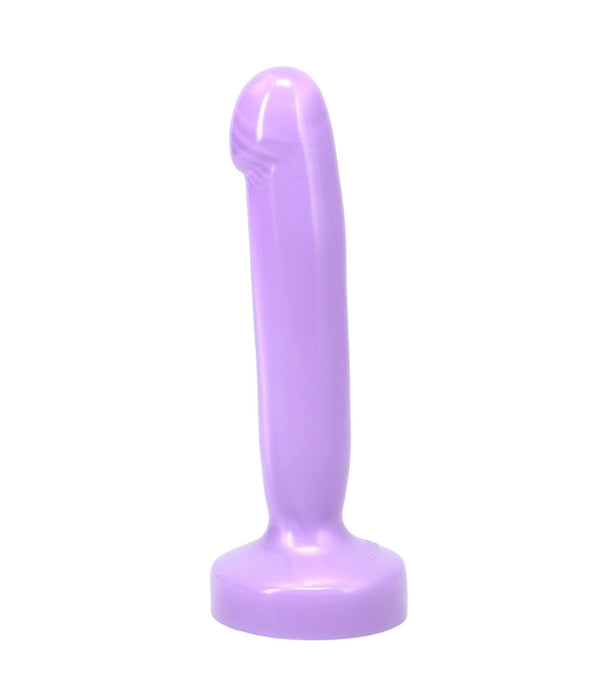 Starter Flexible Dildo