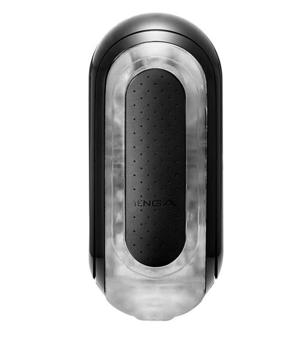 Tenga Flip Zero Masturbation Sleeve