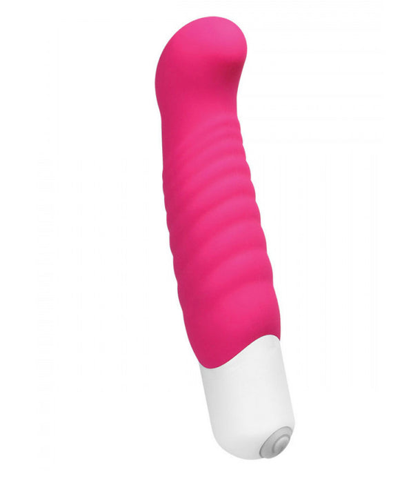 Inu Mini G-Spot Vibe