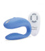 We-Vibe Match Couples Vibrator With Remote