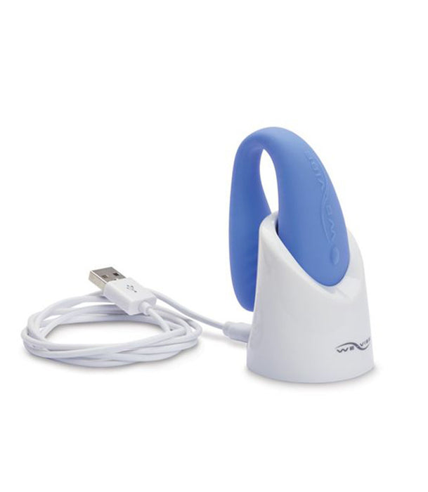 We-Vibe Match Couples Vibrator Charging Stand