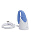 We-Vibe Match Couples Vibrator Charging Stand