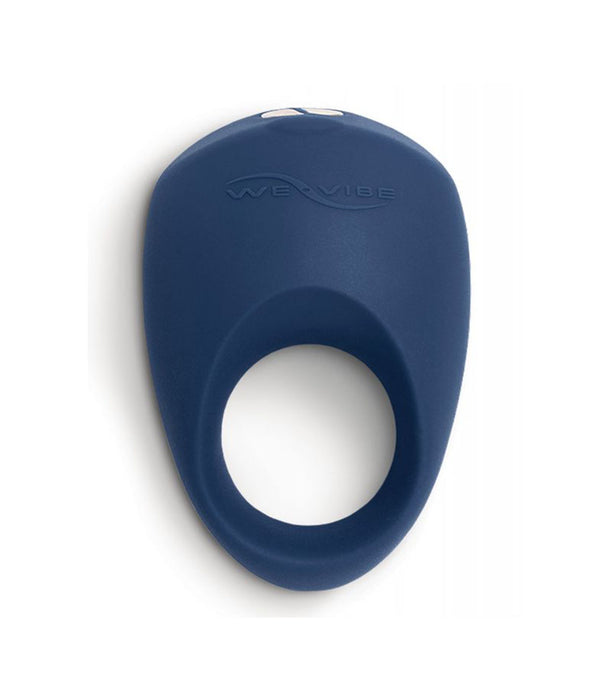 We-Vibe Pivot Vibrating Ring