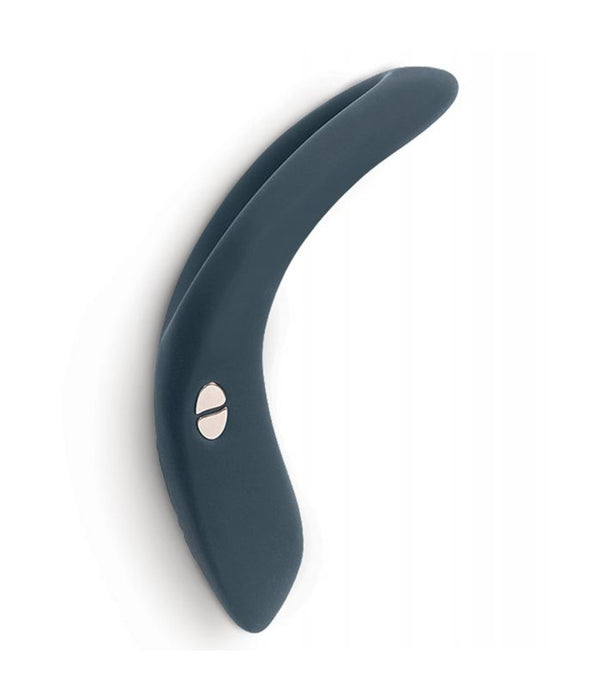 We-Vibe Verge Prostate Vibrator Side View