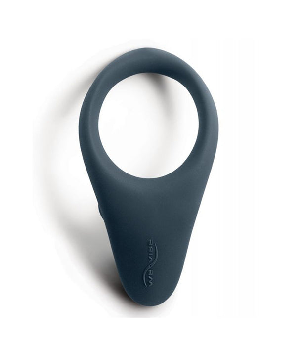 We-Vibe Verge Prostate Vibrator