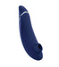Blueberry Womanizer Premium 2 Clitoral Stimulator