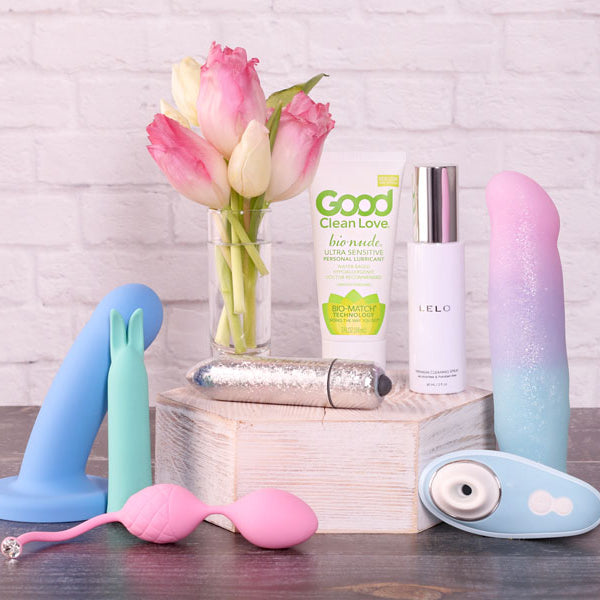 Sex Toy Blog | Everything You Want To Know About Sex Toys Sex Toy Blog | Everything You Want To Know About Sex Toys