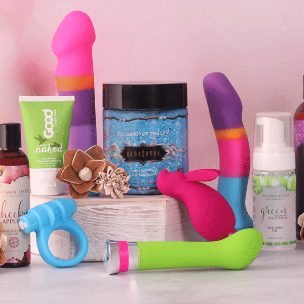 Sex Toy Blog | Everything You Want To Know About Sex Toys Sex Toy Blog | Everything You Want To Know About Sex Toys