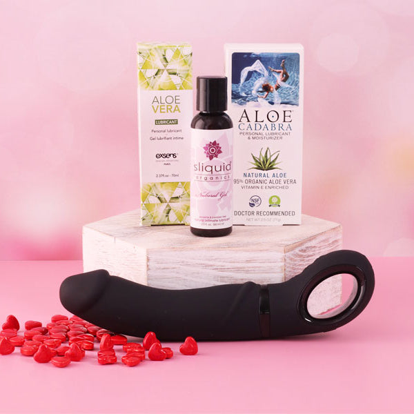 lubricants for bleeding after sex, sex toy, red heart candy