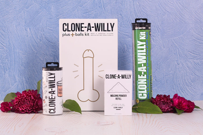why is my bullet vibrator not working Review: Wahl All-Body Massager vibrator main image 1