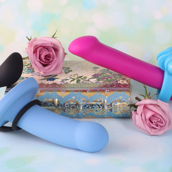 Sex Toy Blog | Everything You Want To Know About Sex Toys Sex Toy Blog | Everything You Want To Know About Sex Toys