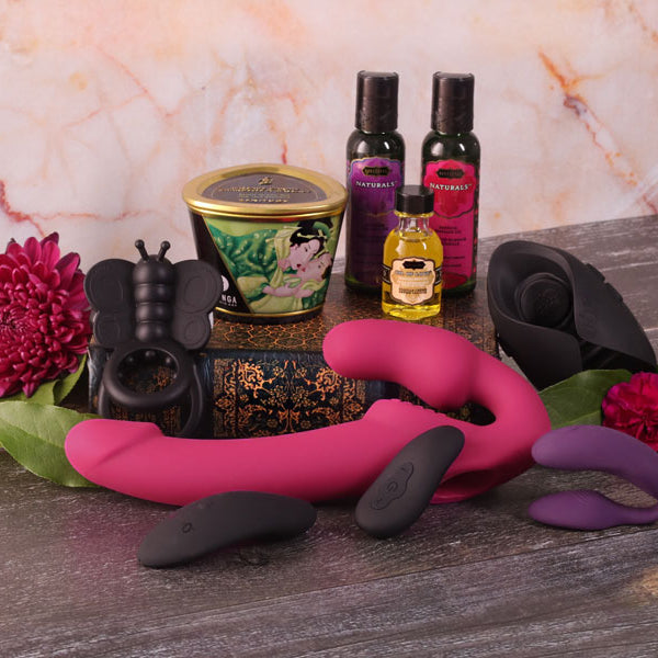 Sex Toy Blog | Everything You Want To Know About Sex Toys Sex Toy Blog | Everything You Want To Know About Sex Toys