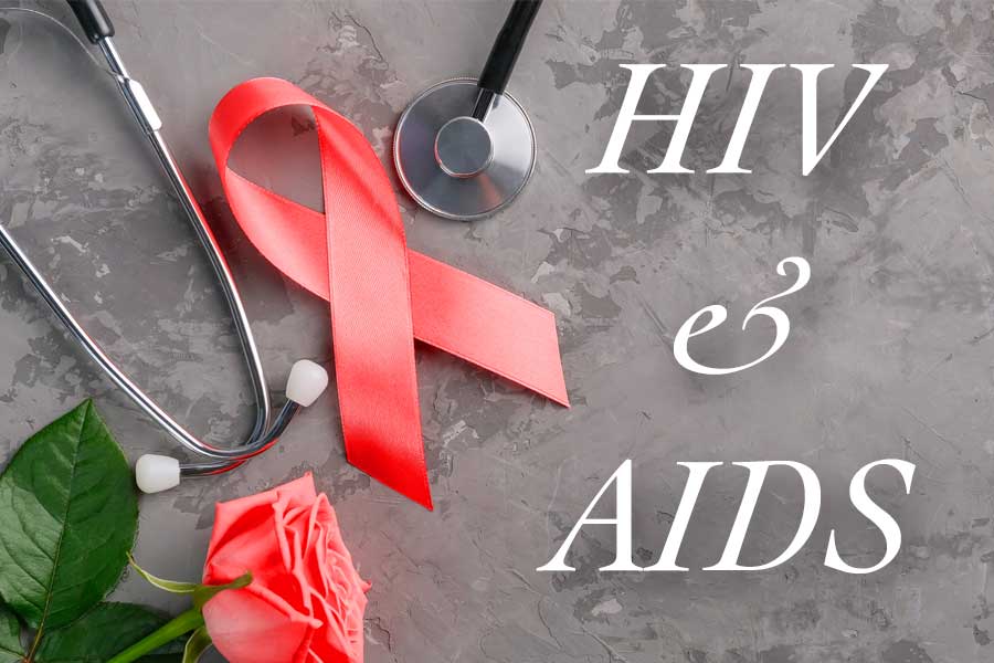 A New Dawn in HIV Treatment: The Groundbreaking AIDS Cure