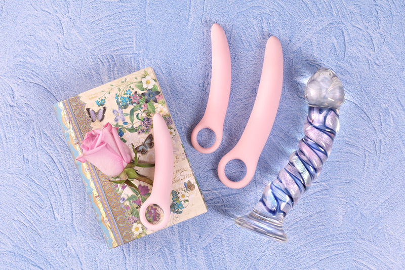 Eco-Friendly Sex Toys | Low Carbon Footprint Options & Ideas Eco-Friendly Sex Toys | Low Carbon Footprint Options & Ideas