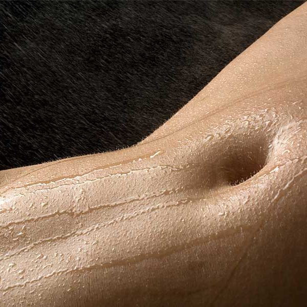 Wet, female abdomen, Female Ejaculation, True Erotic Story