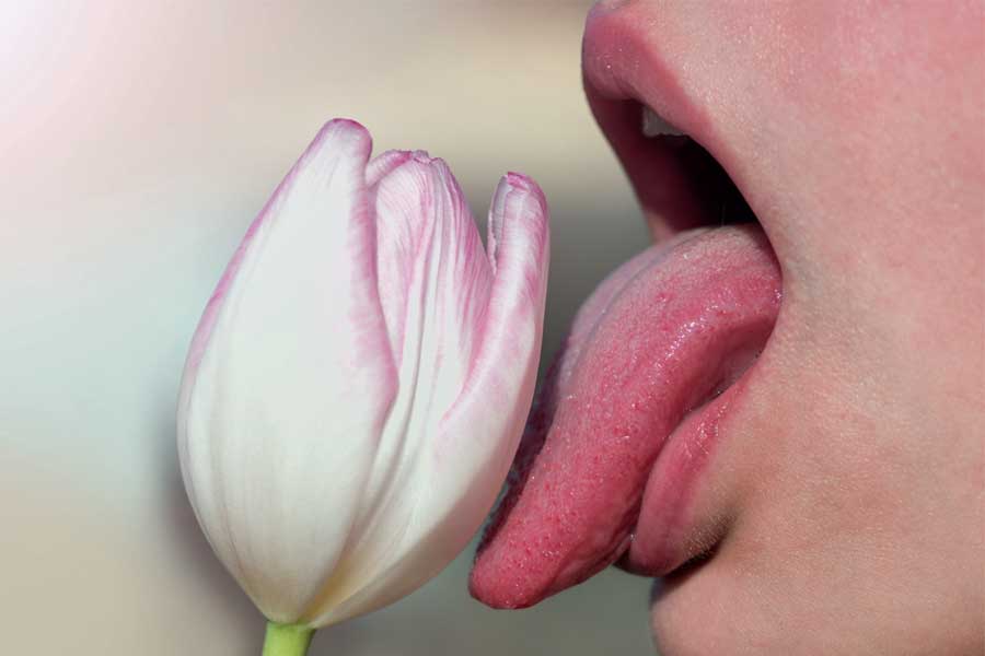 Fellatio: How To Give A Blowjob | Sex Tips | Overcoming Challenges