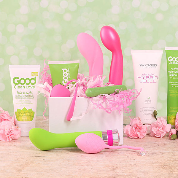 Sex Toy Blog | Everything You Want To Know About Sex Toys Page 2 Sex Toy Blog | Everything You Want To Know About Sex Toys Page 2