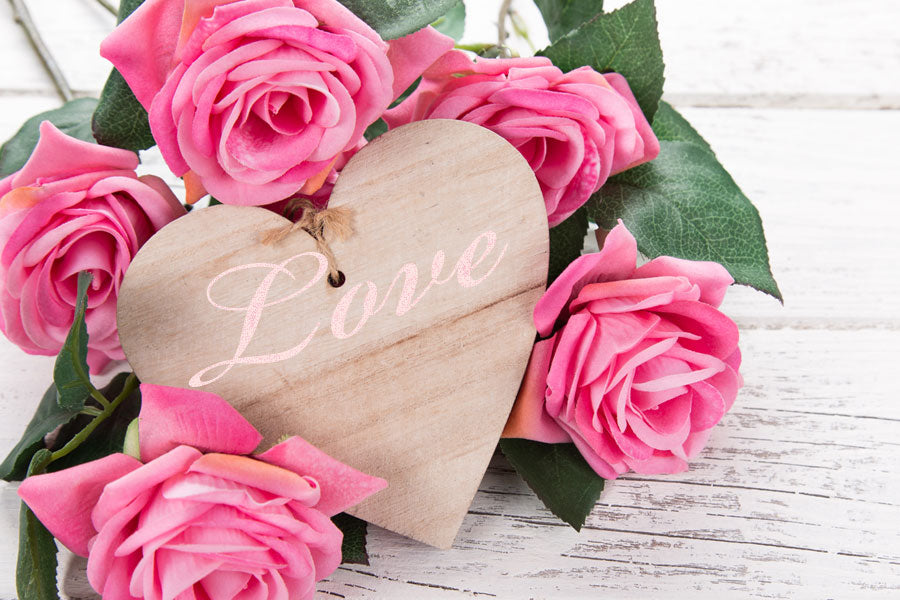 Love Language Quiz Learn What You Your Partner Enjoy Most love-language-quiz-learn-what-you-your-partner-enjoy-most