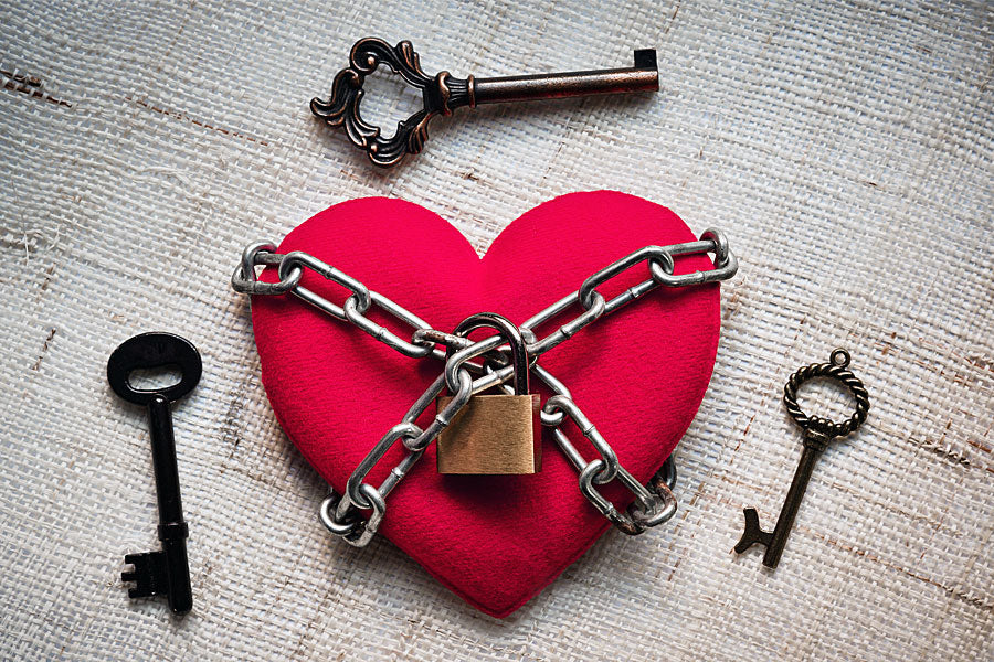 What Is Partner Probation? Is It A Lifeline For Troubled Relationships?