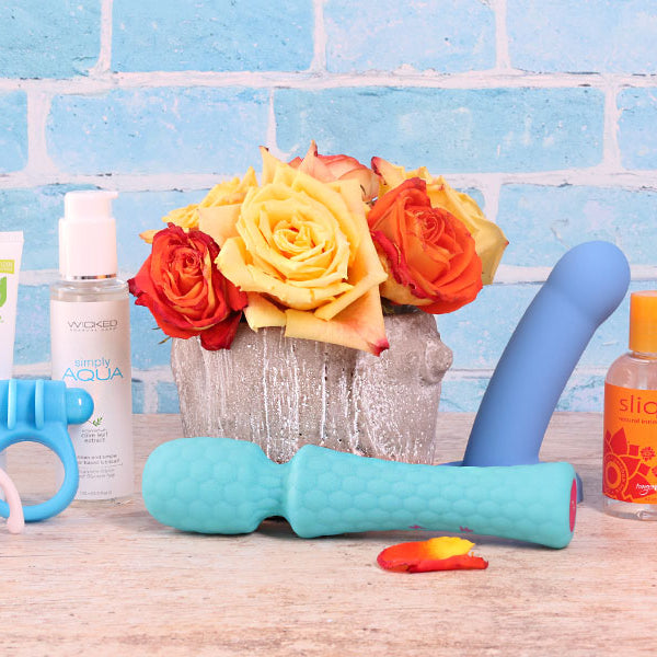 Sex Toy Blog | Everything You Want To Know About Sex Toys Sex Toy Blog | Everything You Want To Know About Sex Toys