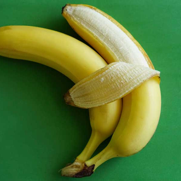 Bananas Hugging, Sex Positions
