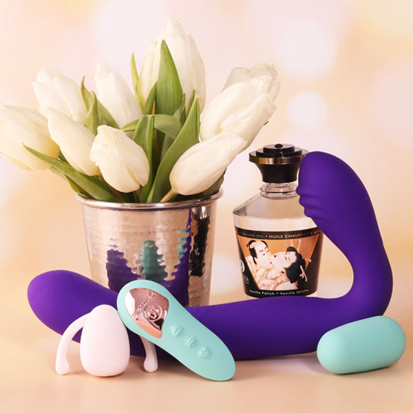 Sex Toy Blog | Everything You Want To Know About Sex Toys Sex Toy Blog | Everything You Want To Know About Sex Toys