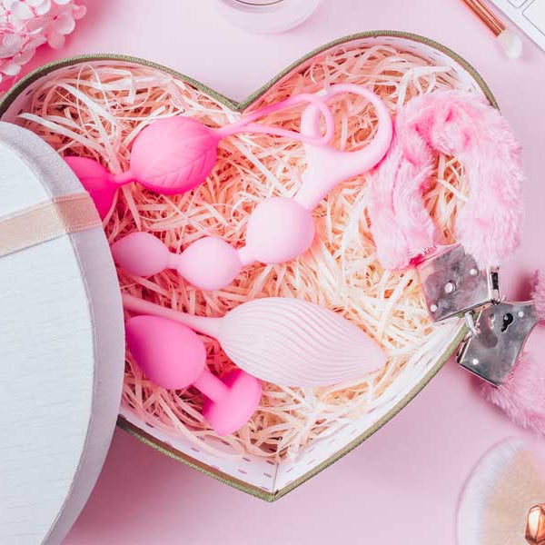 Sex Toy Blog | Everything You Want To Know About Sex Toys Sex Toy Blog | Everything You Want To Know About Sex Toys