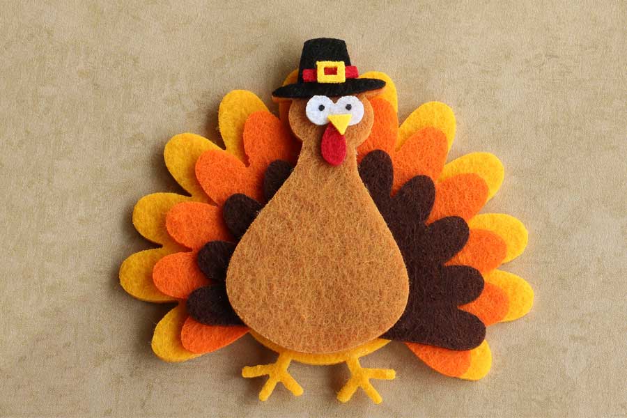 Toxic Family: Surviving Thanksgiving With Your Sanity