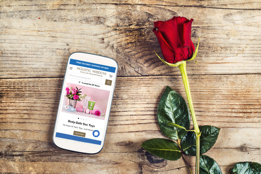 How Soon Should You Text & What To Say After The First Date?