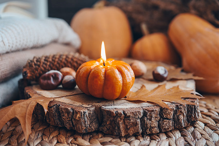Surviving Thanksgiving As A Couple: Creating Meaningful Memories