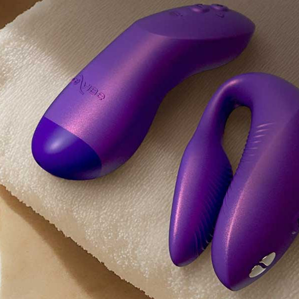Sex Toy Blog | Everything You Want To Know About Sex Toys Sex Toy Blog | Everything You Want To Know About Sex Toys