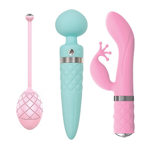 Shop By Brand | Body Safe Sex Toys | HolisticWisdom.com Shop By Brand | Body Safe Sex Toys | HolisticWisdom.com