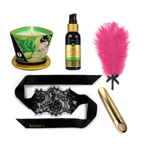 Sex Toys | Body-Safe & Non-Toxic | Holistic Wisdom Sex Toys | Body-Safe & Non-Toxic | Holistic Wisdom