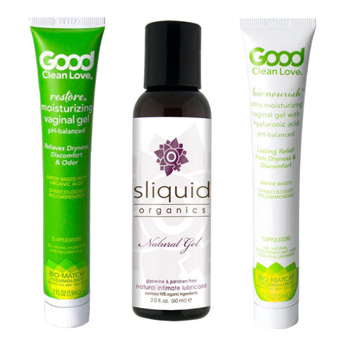 Shop Moisturizing Lubricants | Health Sex | Holistic Wisdom Shop Moisturizing Lubricants | Health Sex | Holistic Wisdom