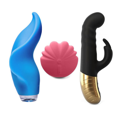 Sex Toys | Body-Safe & Non-Toxic | Holistic Wisdom Sex Toys | Body-Safe & Non-Toxic | Holistic Wisdom