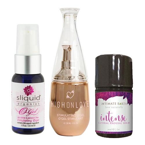 Paraben-Free Stimulating Lubes | Healthy Lubricants & Sex Toys Paraben-Free Stimulating Lubes | Healthy Lubricants & Sex Toys