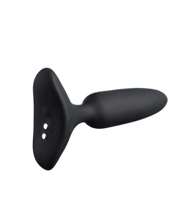 Lovense Hush 2 Butt Plugs In 4 Sizes