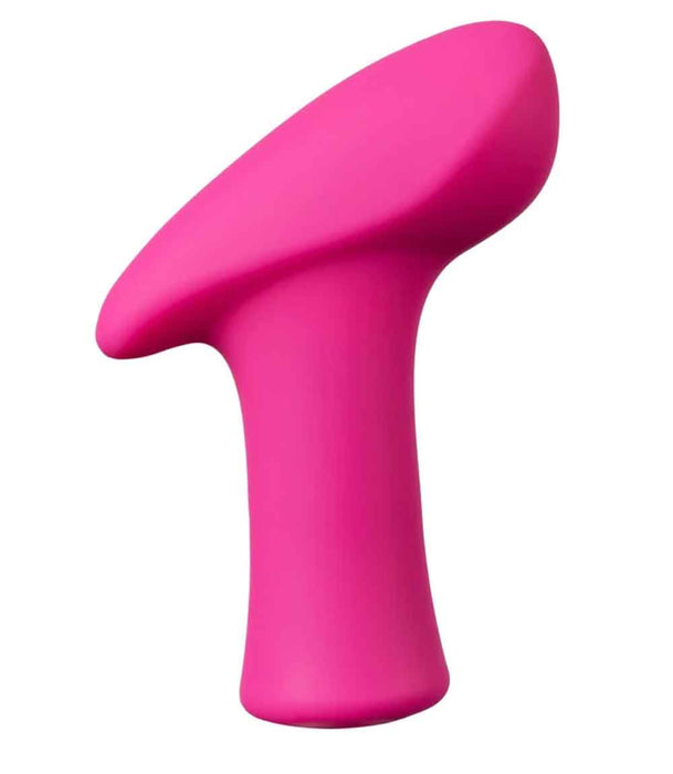Lovense Ambi Bluetooth Programmable Bullet Vibrator