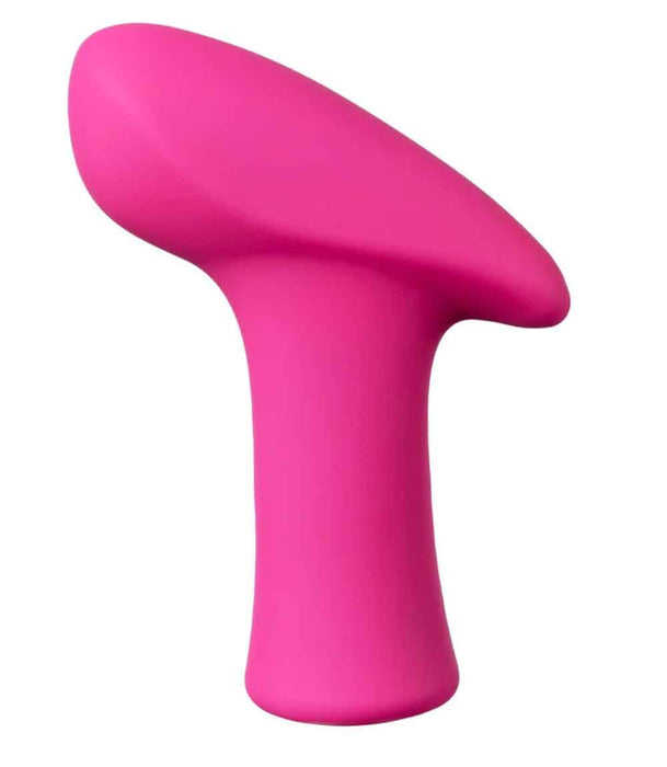 Lovense Ambi Bluetooth Programmable Bullet Vibrator
