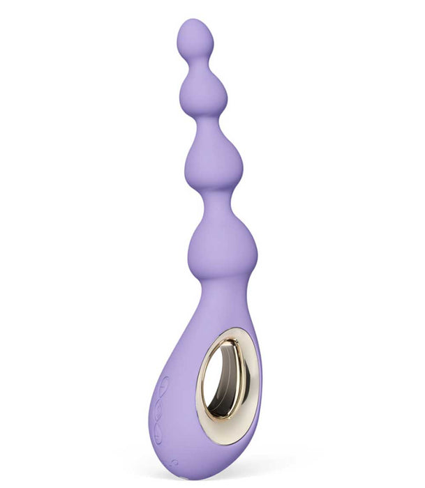 LELO Soraya Anal Beads