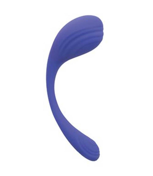 Connect App Based Kegel Exerciser