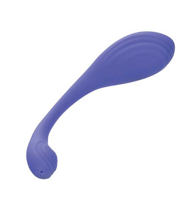 Connect App Based Kegel Exerciser