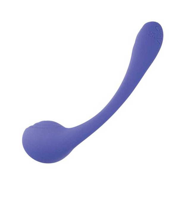 Connect App Based Kegel Exerciser